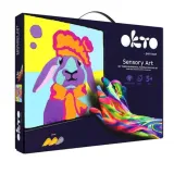 zestaw-do-obrazu-3d-krolik-wysokosc-produktu-32-cm