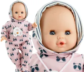 lalka-hiszpanska-bobas-placzacy-sonia-36cm