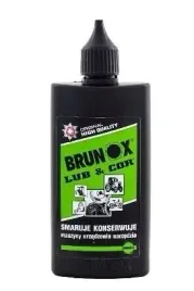 brunox-lub-and-cor-preparat-konserwujaco-smarujacy-100-ml