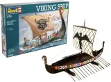 model-set-viking-ship-waga-z-opakowaniem-566-kg