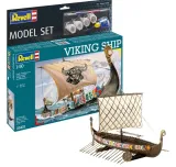 model-set-viking-ship-kod-producenta-750229