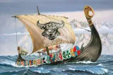 model-set-viking-ship-marka-revell