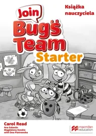 join-bugs-team-starter-ksiazka-nauczyciela