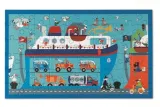 puzzle-60-prom-kod-producenta-6181075