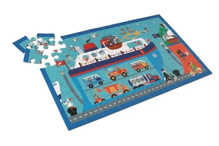 puzzle-60-prom-kolekcja-prom