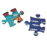 puzzle-60-prom-marka-scratch