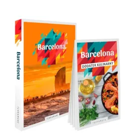 barcelona-przewodnik-z-dodatkiem-kulinarnym-praca-zbiorowa