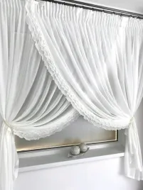 firana-anabel-2-zakladana-szyfon-biala-z-falbankami-or-400x160-cm