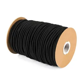 linka-elastyczna-6mm-20m-naciagowa-do-mocowania-transportu-do-100-kg