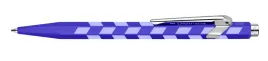 dlugopis-849-mosaic-royal-blue