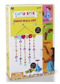 cutie-stix-dekoracja-emotikony