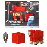 minecraft-diamond-level-sheep-typ-figurka