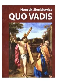 quo-vadis-tw-henryk-sienkiewicz
