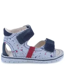 emel-e-2220a-emel-sandalki-chlopiece-granatowe-skorzane-z-nadrukiem-23-8aa