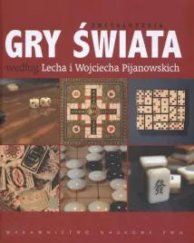 gry-swiata-wedlug-lecha-i-wojciecha-pijanowski-lech