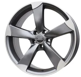 217-mgm-rotor-nowe-felgi-20-5x112-do-audi-a6-c6-c7-c8-c9-a8-d3-d4-d5-q5-q7