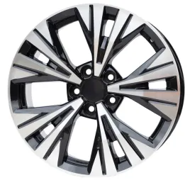 1699-mb-felgi-18-5x1143-nissan-qashqai-x-trail