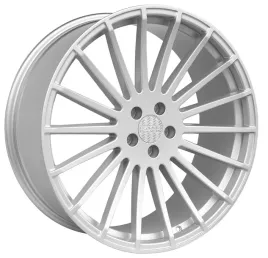 x010-s-haxer-felgi-22-5x112-bmw-x7-mercedes-ml-gle