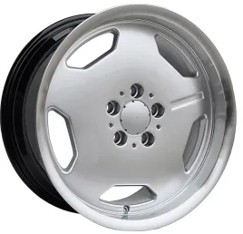 632-monoblock-felgi-17-5x112-mercedes-s-sl-sec-w109-w124-w126-w140-8j