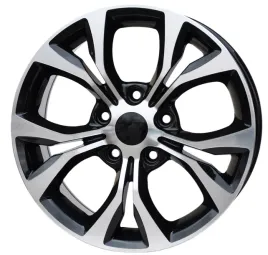 1270-b-nowe-alufelgi-17-5x127-chrysler-voyager-town-country-jeep