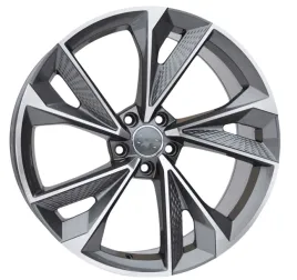 1566-mg-felgi-21-5x112-audi-a4-a5-a6-a7-a8-q4-sq7