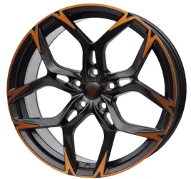 5572-br-nowe-felgi-20-5x112-cupra-formentor-vz-vz5