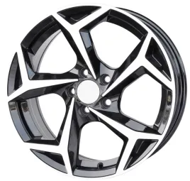 5340-mb-felgi-18-5x100-vw-polo-bora-golf-iv-skoda