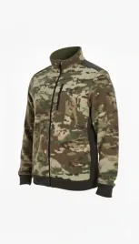 bluza-polarowa-moro-multicam-bars-polar-outdoor-taktyczna-r-2xl