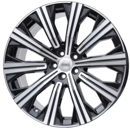 0054-mb-felgi-20-5x108-volvo-v60-s60-s80-s90-v70-v90-xc60-xc90