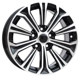 5845-mb-nowe-alufelgi-17-5x1143-toyota-rav4-avensis