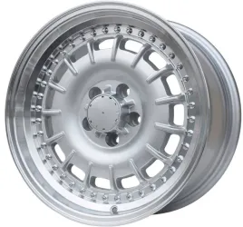 1855-ms-felgi-barock-17-5x112-mercedes-e-w123-w124-w116-w126-w140-8j-9j
