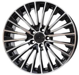 fbx132-mb-felgi-20-5x112-mercedes-jak-beda-dostepne-510108550
