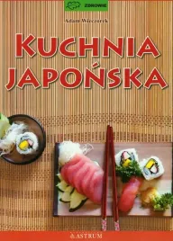 kuchnia-japonska-adam-wieczorek