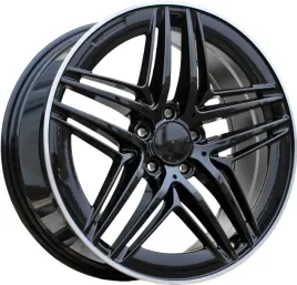 3517-mb-wzmocnione-felgi-flow-forming-19-5x112-mercedes-klasy-v-w447-vito