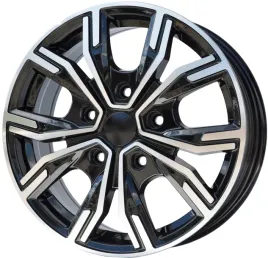 6408-mb-1250-kg-felgi-16-5x130-renault-master-3-4-fiat-ducato-peugeot-boxer