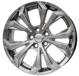 1133-hb-felgi-18-5x1143-toyota-rav4-avensis-chr