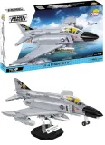 armed-forces-f-4-phantom-ii