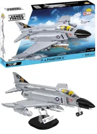 armed-forces-f-4-phantom-ii