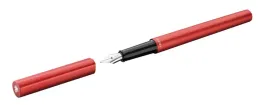 pioro-wieczne-k6-ineo-elemente-fiery-red-etui