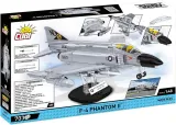 armed-forces-f-4-phantom-ii