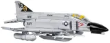 armed-forces-f-4-phantom-ii