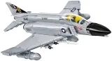 armed-forces-f-4-phantom-ii