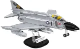 armed-forces-f-4-phantom-ii