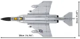 armed-forces-f-4-phantom-ii