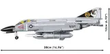 armed-forces-f-4-phantom-ii