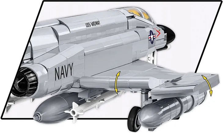 armed-forces-f-4-phantom-ii