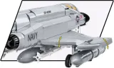 armed-forces-f-4-phantom-ii