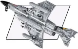 armed-forces-f-4-phantom-ii