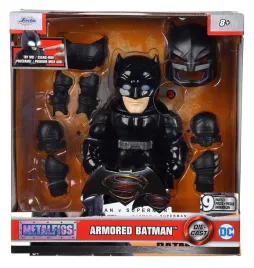 batman-metalowa-figurka-15cm