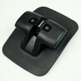 rolka-kotwiczna-duza-z-knaga-do-pontonu-pvc-rib-czarna